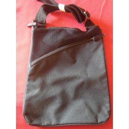sac kimood noir Design d'Oc