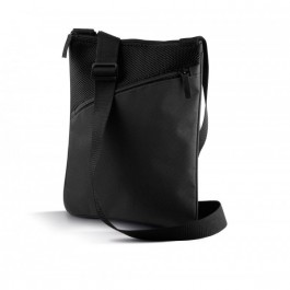 sac kimood noir Design d'Oc