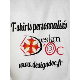 t-shirt sublimation logo Design
