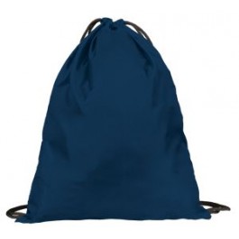 sac cordelette marine design d'Oc