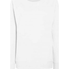 sweat femme avec logo Design d'Oc