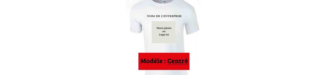 Design d'Oc personnalise vos t-shirts